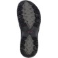 Teva<br>Tirra Women leather